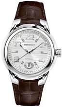 Davidoff Velero 20829