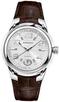 Davidoff Velero 20829