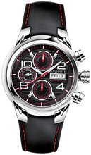 Davidoff Velero 20836