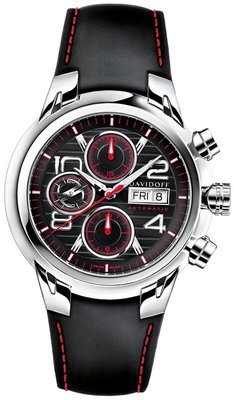 Davidoff Velero 20836