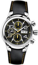 Davidoff Velero 20837