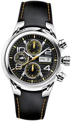 Davidoff Velero 20837