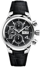 Davidoff Velero 20838