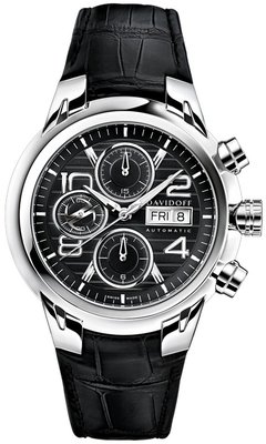 Davidoff Velero 20838