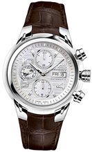 Davidoff Velero 20840