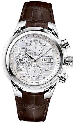 Davidoff Velero 20840