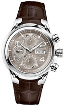 Davidoff Velero 20843