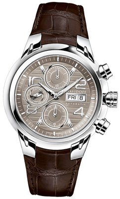 Davidoff Velero 20843