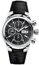 Davidoff Velero 20845