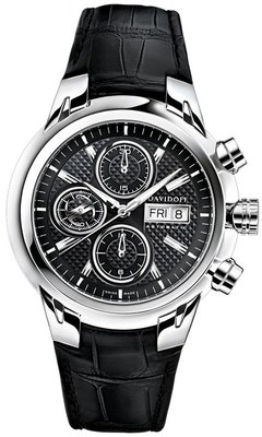 Davidoff Velero 20845