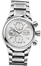 Davidoff Velero 20848