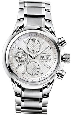 Davidoff Velero 20848