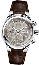 Davidoff Velero 20849