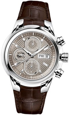 Davidoff Velero 20849