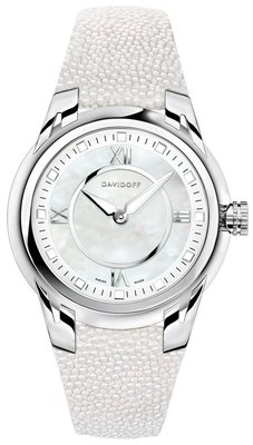 Davidoff Velero 20851