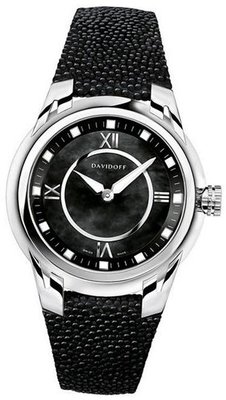 Davidoff Velero 20852