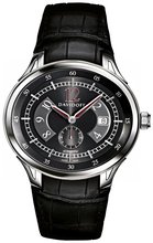 Davidoff Very Zino 10003