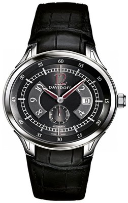 Davidoff Very Zino 10003