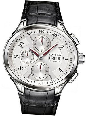 Davidoff Very Zino 10007