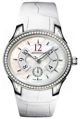 Davidoff Very Zino 10017