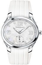 Davidoff Very Zino 20335