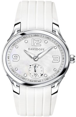 Davidoff Very Zino 20335