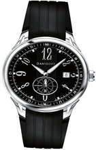 Davidoff Very Zino 20338