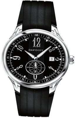 Davidoff Very Zino 20338