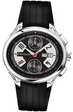 Davidoff Very Zino 20339