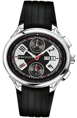 Davidoff Very Zino 20339