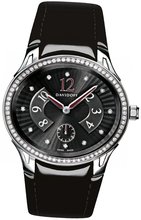 Davidoff Very Zino 20345