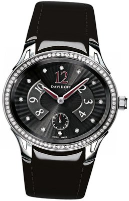 Davidoff Very Zino 20345