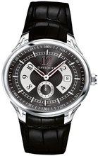 Davidoff Very Zino 20374