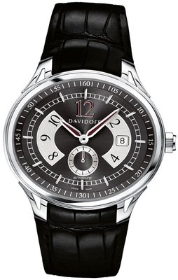 Davidoff Very Zino 20374