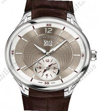 Davidoff Very Zino Big Date