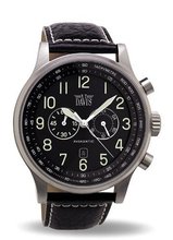 Davis in White Steel, form Round, weight 100 grams