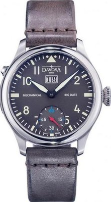 Davosa 160.500.86