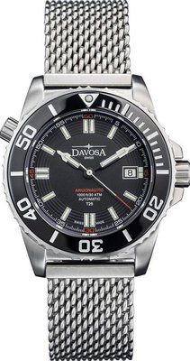 Davosa 161.520.10