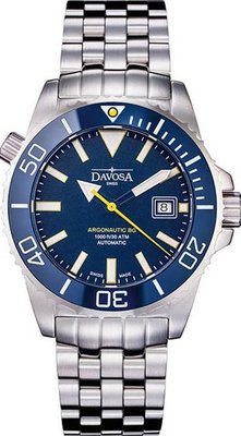 Davosa 161.522.40