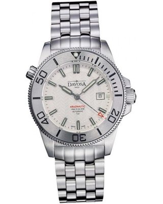 Davosa 161.529.01