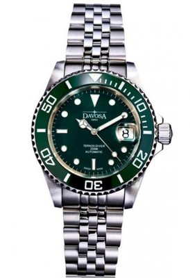 Davosa 161.555.07