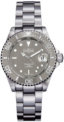Davosa 161.555.20