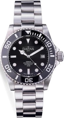 Davosa 161.559.50