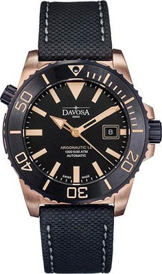 Davosa 161.581.55