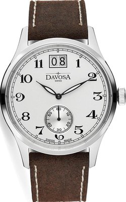 Davosa 162.478.16
