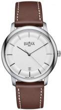 Davosa 162.480.15