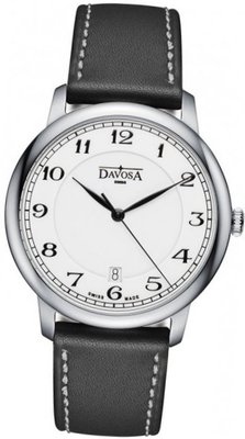 Davosa 162.480.26