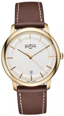 Davosa 162.481.15