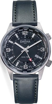Davosa 162.492.55