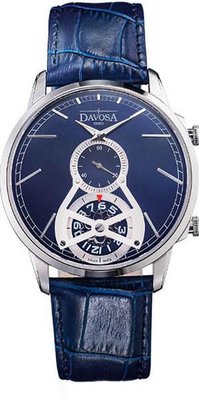 Davosa 162.497.44